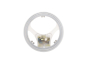 OPPLE Umrüstmodul Clio dimmbar 140066206 