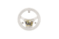 OPPLE Umrüstmodul Clio dimmbar 140066205 