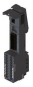 Siemens BaseUnit Typ  6ES7193-6BP00-2BU0 