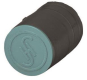 SIEM MDS D117 Mobiler      6GT2600-0AG00 