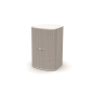 Bose DesignMax DM5SE weiß     8751000343 