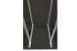Assmann DN-1942U-8/8-  DN-19 42U-8/8-D-B 