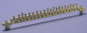 ERICO ERDUNGS-UND           Eriflex EB20 
