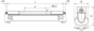 NORKA HEIDELBERG LED m1500 4956803481-Z1 