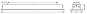 NORKA LUTTEROTH LED DB    7294803492-SG1 