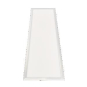 NOBIL Pendelleuchte LED Panel 1560731140 