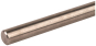 DEHN Edelstahl-Draht              860908 