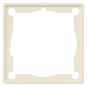 Siemens 5TG2587 DELTA i-system Zwischen- 