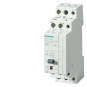 SIEM Fernschalter 2 Schließer  5TT4152-0 