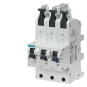 Siemens 5SP38632 Hauptleitungsschutzsch. 