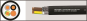 HELU TOPFLEX-EMV-UV-2YSLCYK-J 4G70 