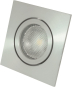 Megatron DECOCLIC Einbauring     MT75213 