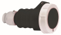 BALS Kupplung MULTI-GRIP TE-Plus   31246 