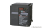 Mitsubishi Frequenz-   FR-E840-0060-4-60 