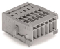 WAGO 769-610/005-000 1-Leiter- 