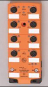 IFM Aktives CompactLine-Modul 4   AC2471 
