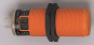 IFM Kapazitiver Sensor M30x1,5    KI0058 