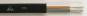 IFM AS-i Flachkabel Externe 24 V- E74010 