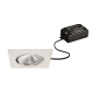 BRUM LED EBS 230V 6W 3000K      38365073 