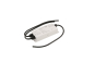 Repeater 4 Kanal 12/24/36V PR671224-4x5A 