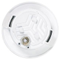 Nobile LED Panel Flat 50 R    1576035012 