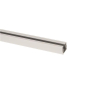 BRUM 3-Phasen-Stromschie.       88103250 