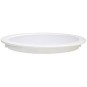 Nobile LED Panel Flat 175 R   1571935012 