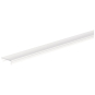 EVN Abdeckprofil opal 2000mm      FIO200 