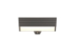 Trio LED WL MARIZA, 10W,       247069142 