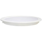 Nobile LED Panel Flat 175 R   1571935012 