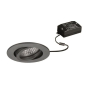 BRUM LED-Einbaustrahler         38143643 