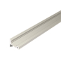 BRUM LED-Eckprofil 20x16mm,     53700260 