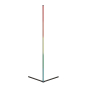 Trio LED-Stehl. LEVEL,         R45721102 