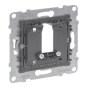 Legrand 765500 SEANO Einsatz 