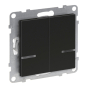 Legrand 765842 Seano with Netatmo 