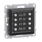 Legrand 765809 Seano MyHome Szenentaster 