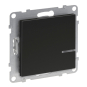 Legrand 765832 Seano with Netatmo 