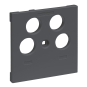 Legrand 765457 SEANO Abdeckung 