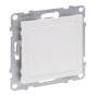 Legrand 765601 SEANO Blindabdeckung & 