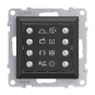 Legrand 765809 Seano MyHome Szenentaster 
