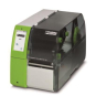 Phoenix        THERMOMARK ROLLMASTER 300 