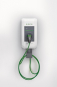 KEBA a-series Typ2 6m RFID        123559 