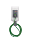 KEBA X-Series EN Typ2 6m 22KW RFID ME 