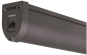 SLV GALEN 120 SP LED PROFIL      1003448 