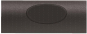 SLV KARPO MAGN WL, Indoor LED    1004706 