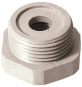 Lapp SKINDICHT KU 52025120 PG 21/11 