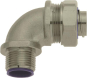 LAPP SILVYN LCW-M 20x1,5/2      55503231 
