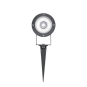 THORN Gartenstrahler Mary IP66  96633583 