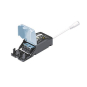 ThornEco Slimdownlig. ZOE VARIO 96632687 