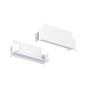 Zumtobel TECTON T AK-GP ENDCAP  22170839 